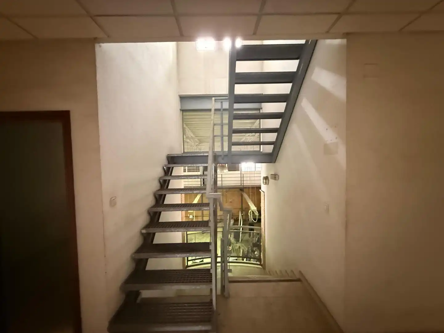 Residencial en venda a Calle de la Amatista, imagen 40