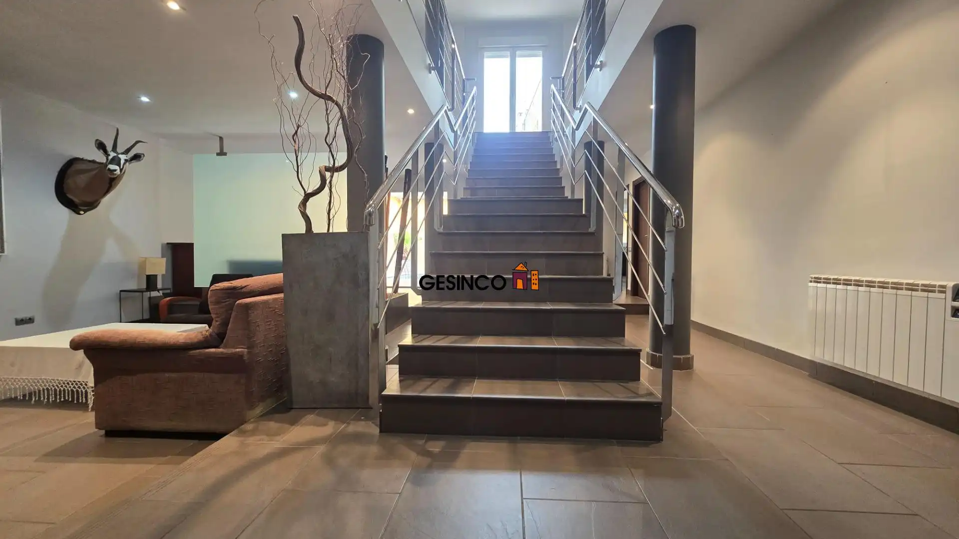 Houses for sale in Aielo de Malferit