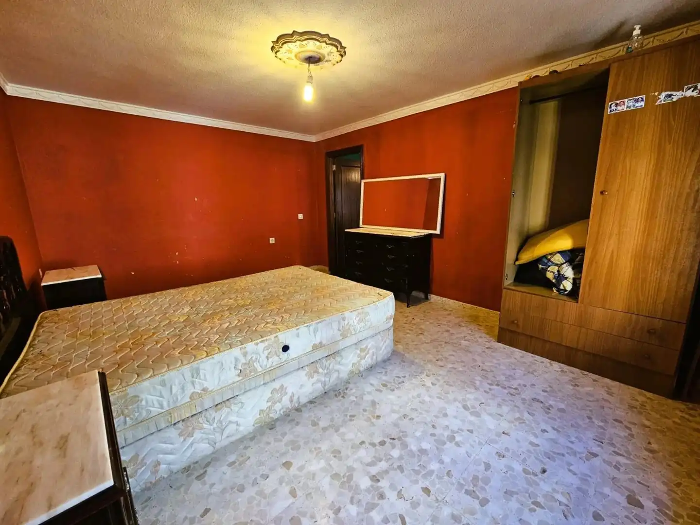 Piso en venta en Loja, imagen 27