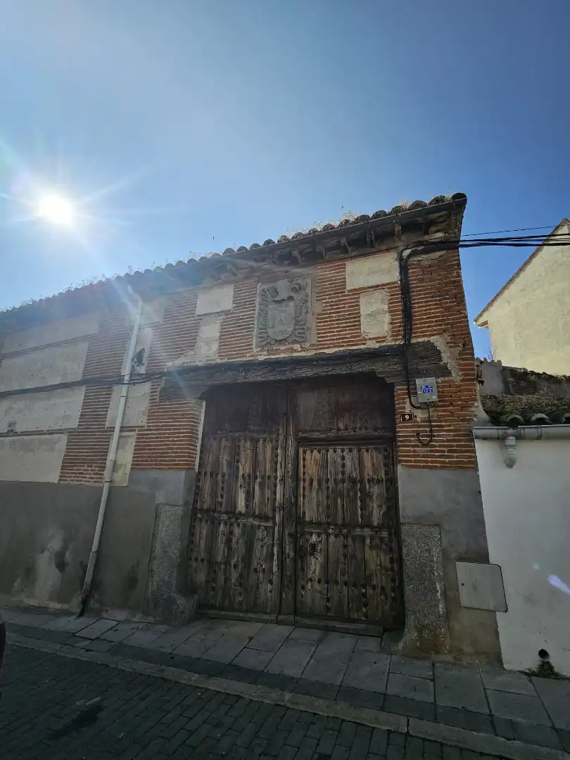 Casa o chalet en venta en Centro
