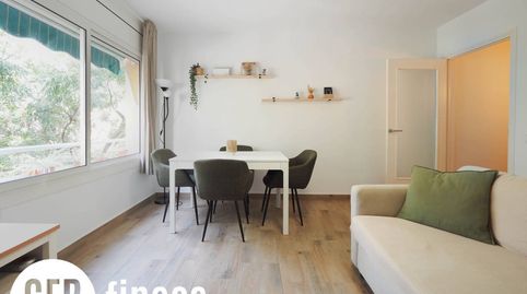 Photo 5 of Flat for sale in Calle Francesc Layret, La Cogullada, Terrassa