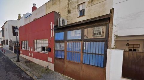 VENTA ADOSADO LA PUEBLA DEL RIO, imatge 2