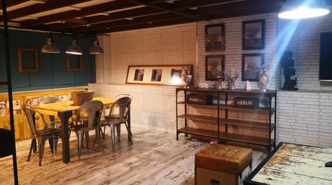 Photo 2 of Duplex for sale in  Duque de Hornachuelos, 16, Zona Centro, Córdoba