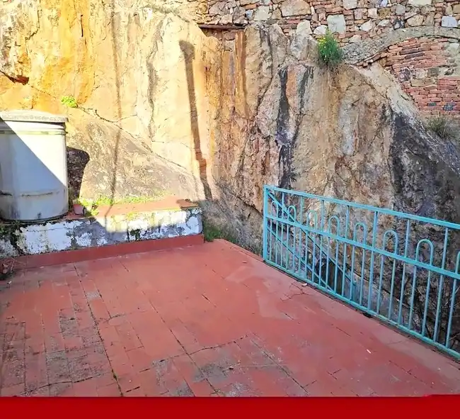 Chalet en venta en CORTAZAR, imagen 9
