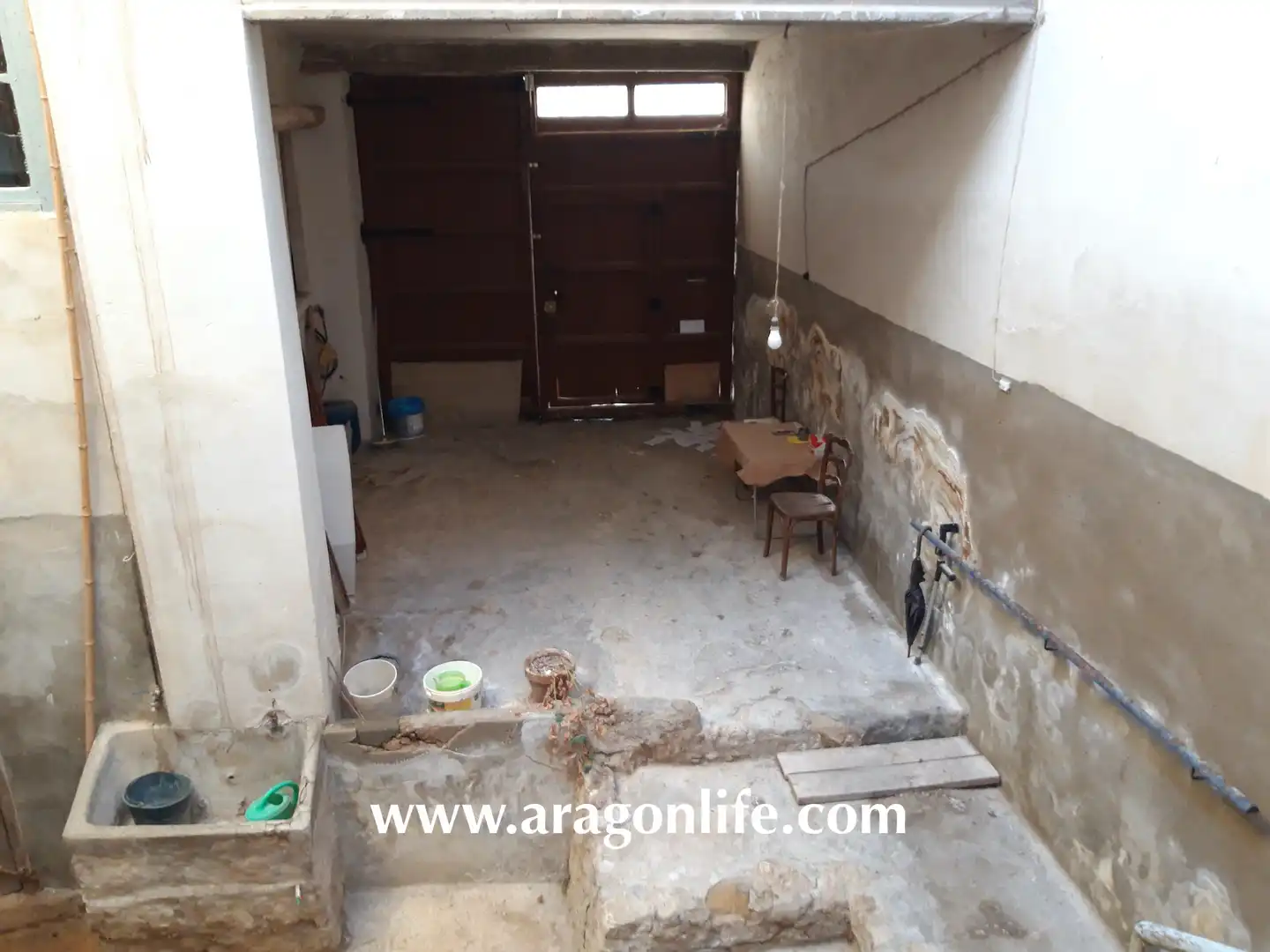 Maison avec terrasse à vendre à Calle Aire 28, imagen 11