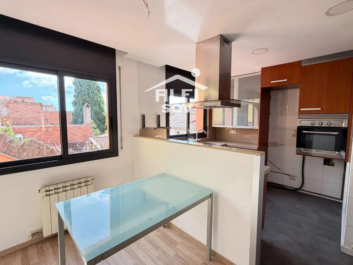 Dúplex con ascensor en venta en SANT JOAN, imagen 6