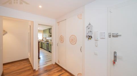 Photo 4 of Duplex for sale in Calle Salvador Almela Navarro, 3, Jardín de los Reyes - Parque Real, Madrid