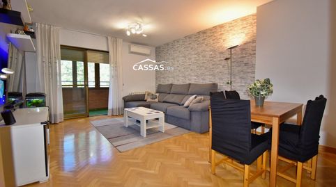 Photo 3 of Flat for sale in Calle Melilla, Juncal, Torrejón de Ardoz