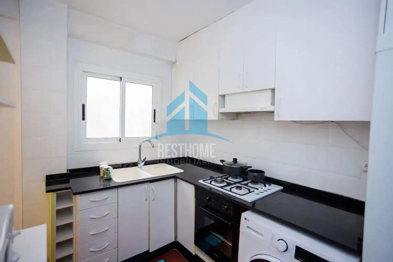 Flat with lift for sale in Algirós, imagen 19