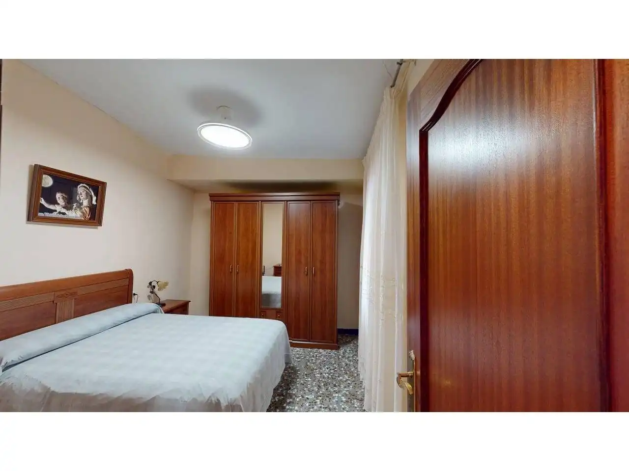 Casa en venta en Cehegín, imagen 10