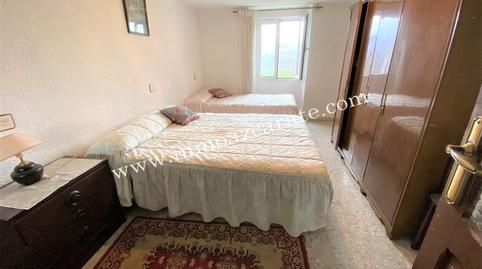 Foto 5 de Casa o xalet en venda a Eulate, Navarra