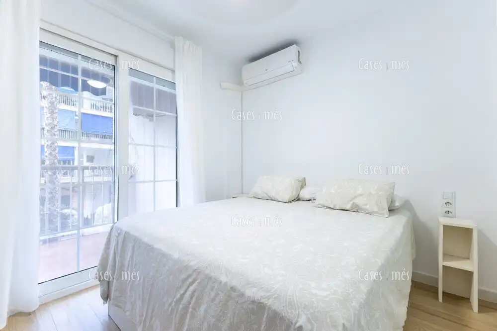 Piso con piscina en venta en Neptuno, imagen 9