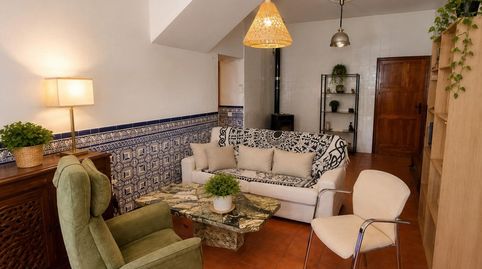 Espectacular finca de 3.652 m2 con cortijo, almacenes y enorme potencial en Pechina, imagen 5