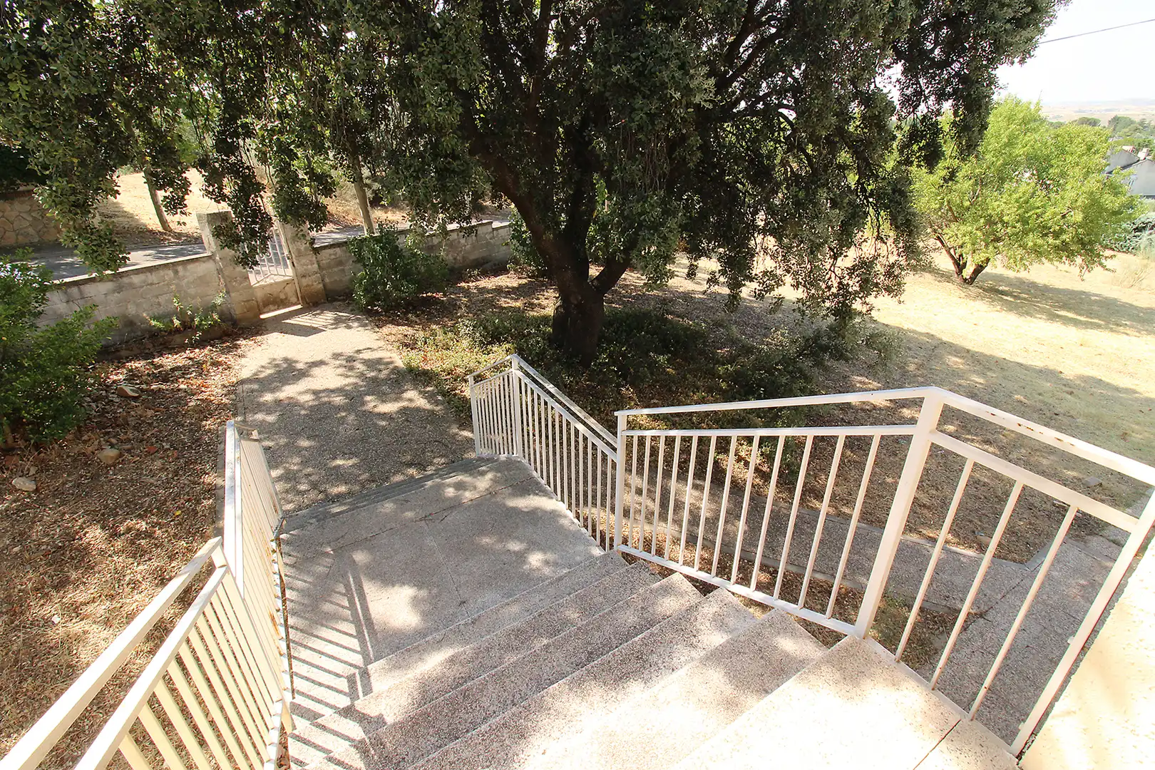 Xalet amb jardí en venda a Uceda, imagen 69