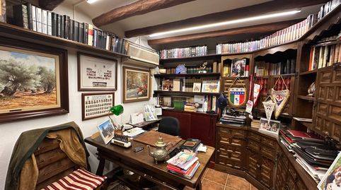 Photo 5 of Houses for sale in Perafort, Tarragona