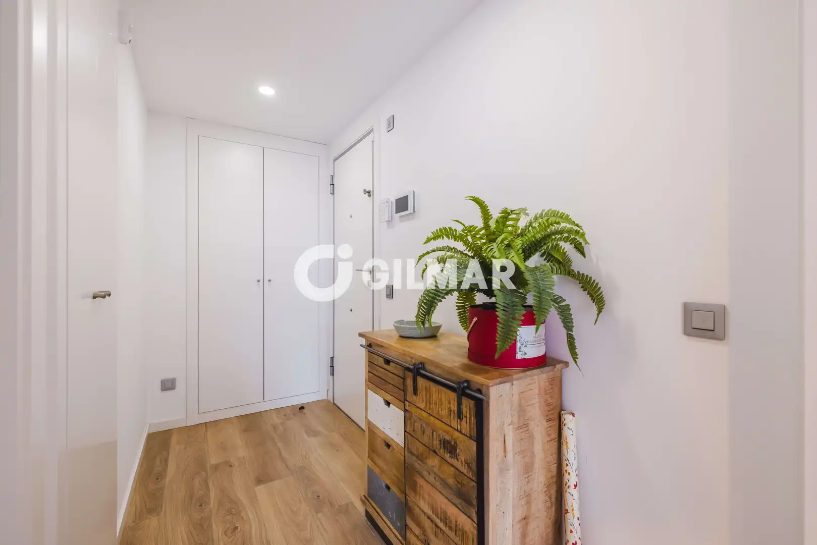 Piso con terraza en venta en Marazuela - El Torreón, imagen 6