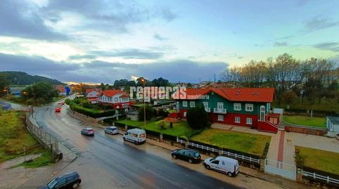 Foto 2 de Pis en venda a Lugo, Jardín de Cantos - El Nodo, Asturias