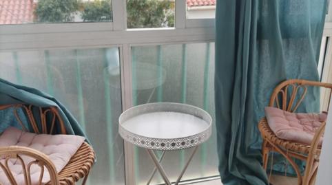 Photo 4 of Flat for sale in Calle Virgen del Rocio, Carranque - Haza Cuevas, Málaga