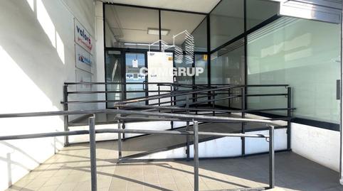 Photo 4 of Premises to rent in Pla d'en Boet, Barcelona