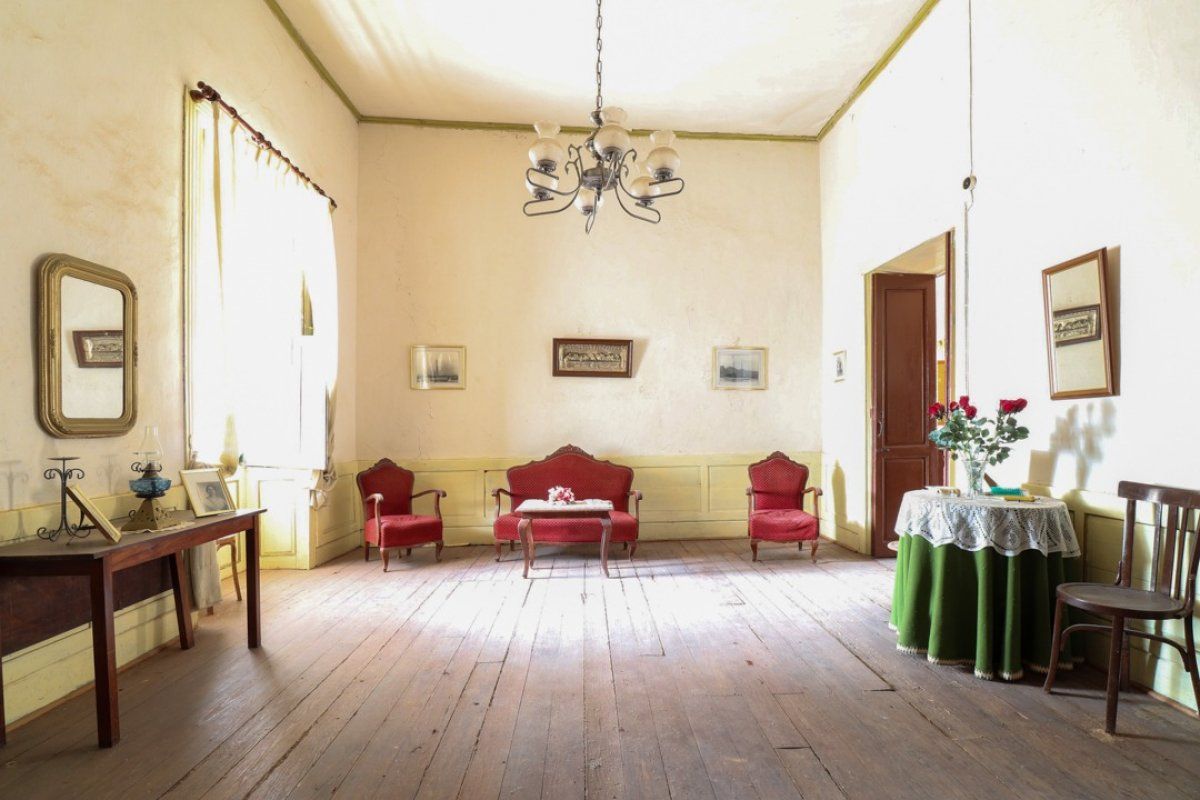 Casa o xalet en venda en Teguise amb Jardí privat, Terrassa i Traster