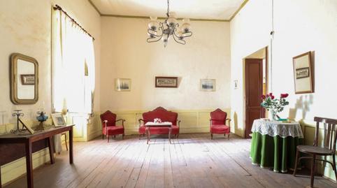 Photo 2 of House or chalet for sale in Tao - Mozaga -Tomarén, Las Palmas