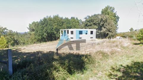 Foto 2 de Casa o xalet en venda a Camponovo, Ventiun, Ourense