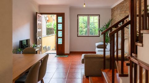 Foto 5 von Einfamilien-Reihenhaus zum Verkauf in Calle Ismael Domínguez, Tacoronte - Los Naranjeros, Tacoronte