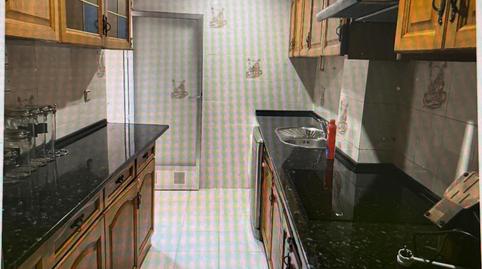 Photo 5 of Flat for sale in Carretas - Pajarita,  Albacete Capital