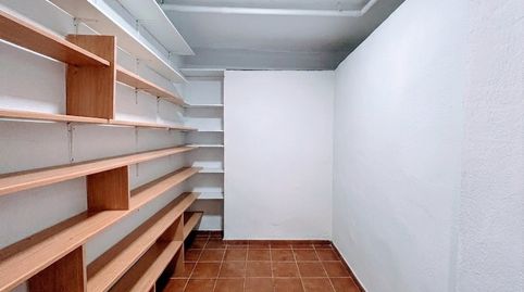Foto 5 de Casa adosada en venta en Calle Serventia, Almatriche, Las Palmas de Gran Canaria