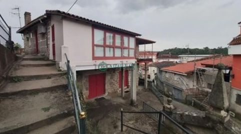 Imagen 2 del anuncio