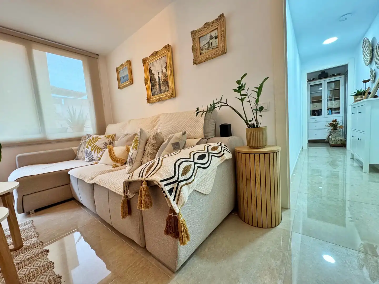 Appartement avec ascenseur à vendre à Centre, imagen 15