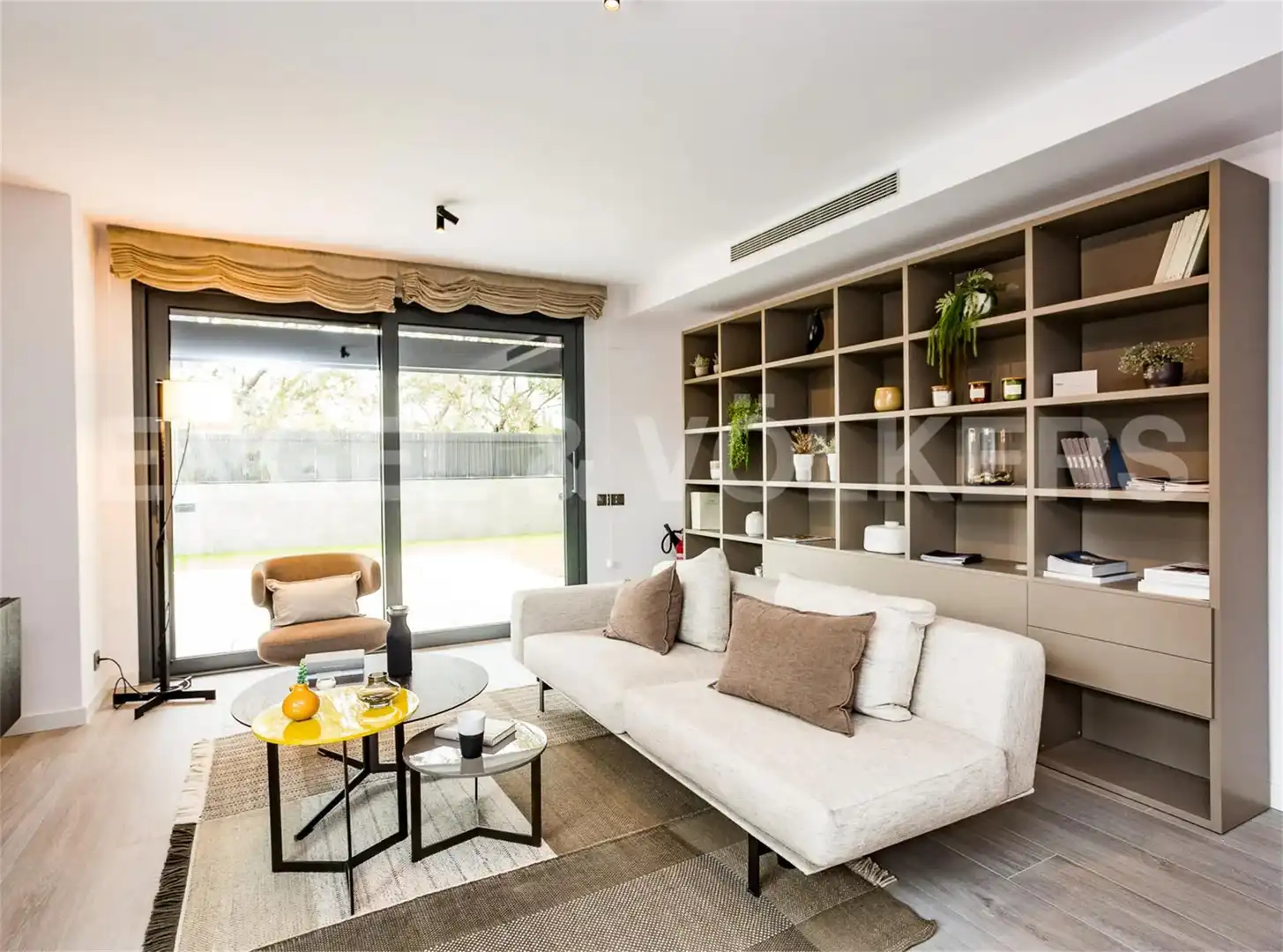 Flat for sale in Can Vidalet