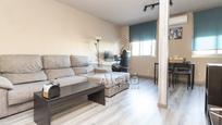 Bedroom of Flat for sale in Torrejón de Ardoz  with Air Conditioner