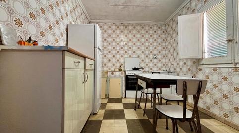 Foto 4 de Casa o xalet en venda a Gurrea de Gállego, Huesca