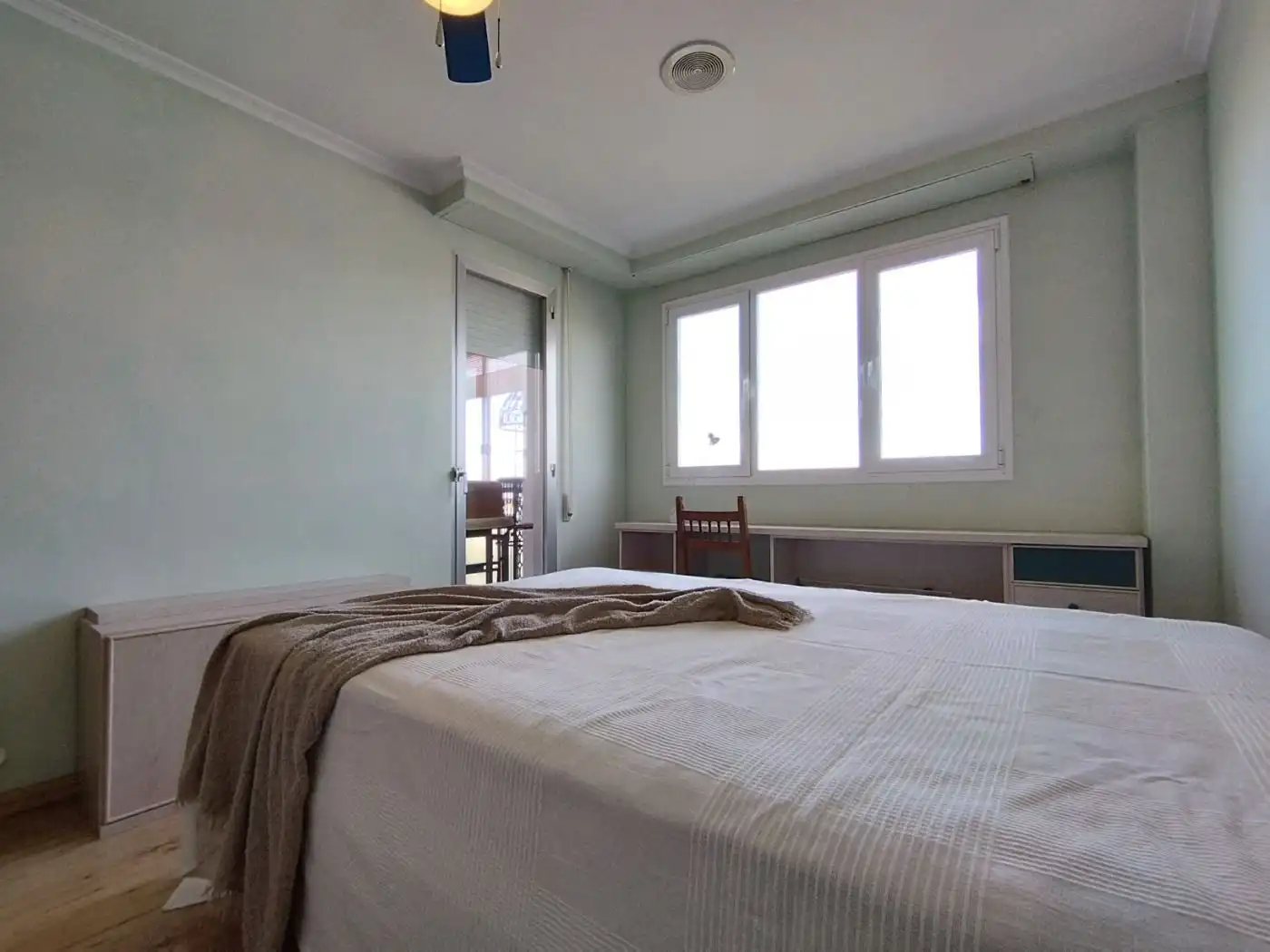 Flat with terrace to rent in Elche ciudad, imagen 27