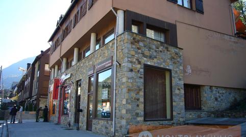 Photo 4 of Premises for sale in Carrèr Deth Rosèr, Vielha, Vielha e Mijaran