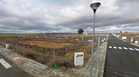 Foto 4 de Residencial en venda a Urbanizacion Urbanización Malandranes, Pozuelo de Calatrava, Ciudad Real