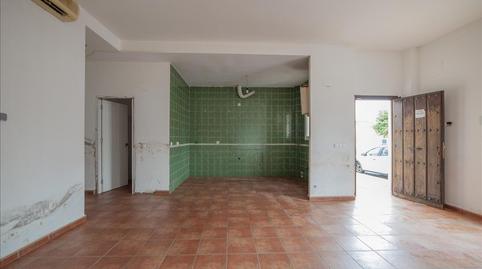 Foto 2 von Erdgeschoss zum Verkauf in Velazquez, Burguillos, Sevilla