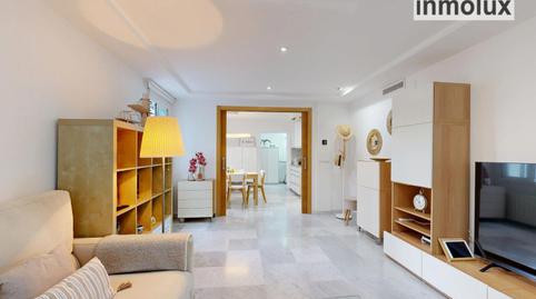 Foto 5 de Casa o chalet en venta en Calle Pintor Parrilla, Ciudad Jardín, Alicante / Alacant