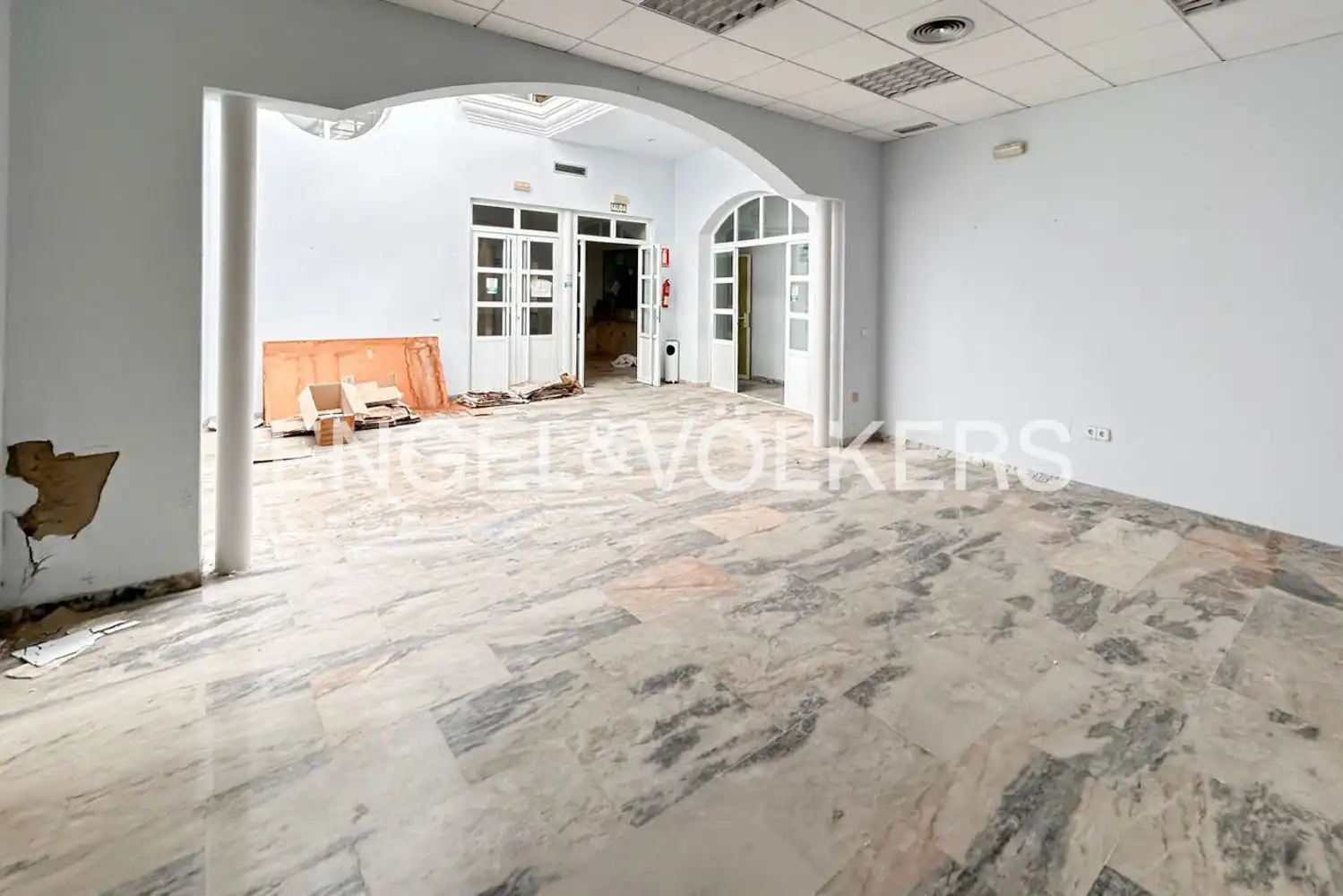 Casa en venta en Centro, imagen 17