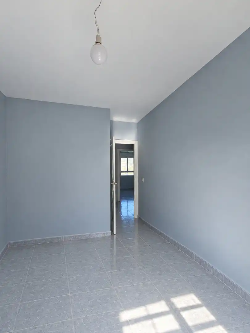 Flat for sale in Zona Norte - Hospital - Urbanizaciones