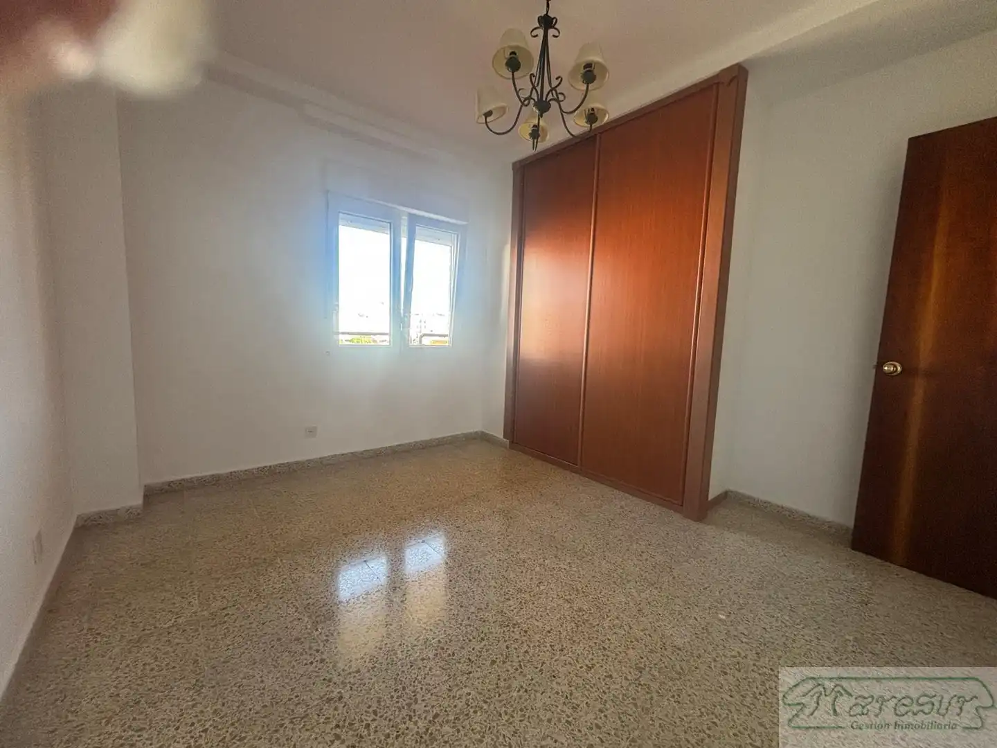 Piso en venta en Hornos Púnicos