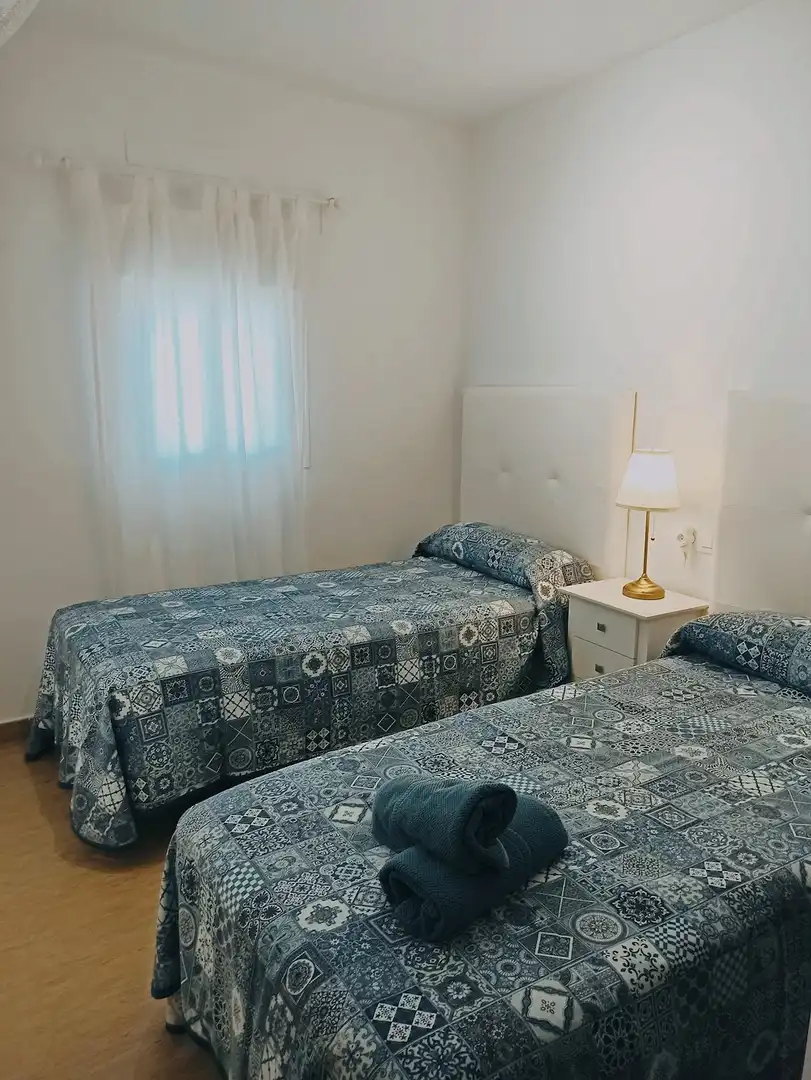 Casa in vendita a El Palmar, imagen 8