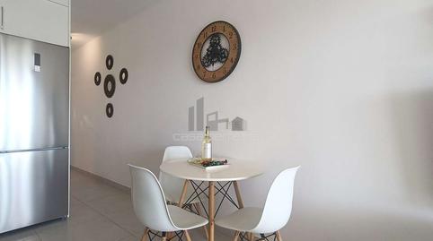 Foto 3 de Apartament en venda a Costa Teguise, Teguise