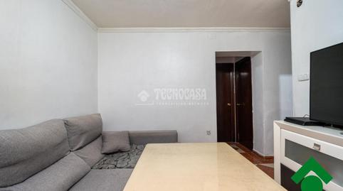 Foto 2 de Piso en venta en Santa Fe, Granada