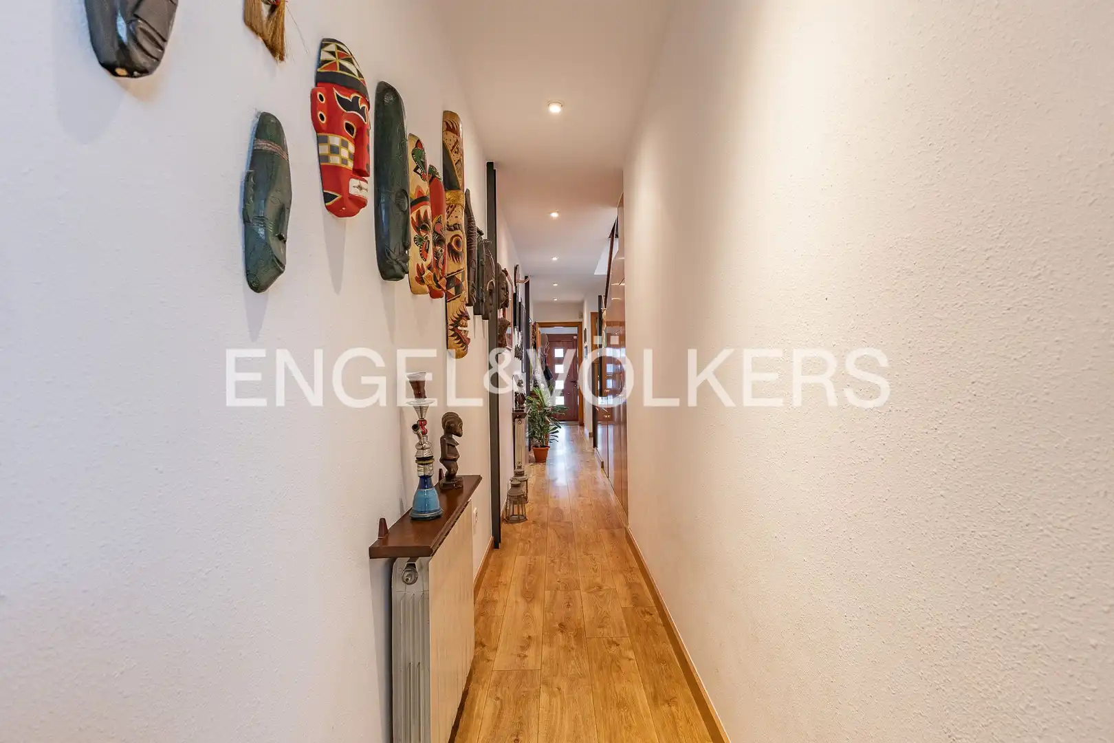 Adosado con jardín en venta en Ponent, imagen 28
