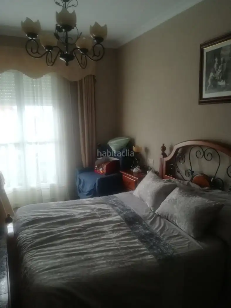 Dúplex en venta en Avenida Belén 14D, imagen 8