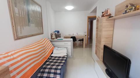 Photo 4 of Flat for sale in Sarroca de Lleida, Lleida