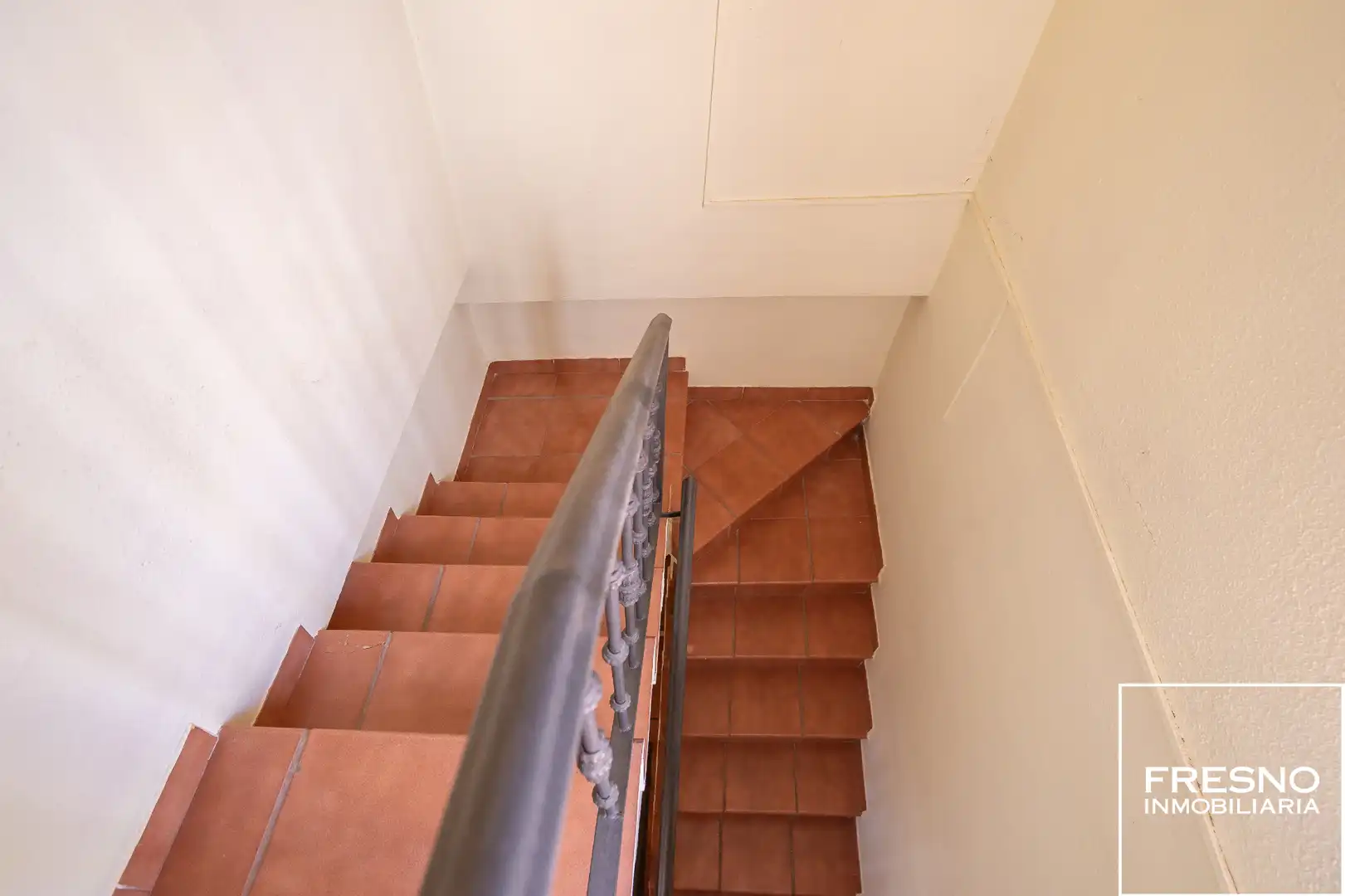 Casa adosada en venta en Yepes con Aire acondicionado, Calefacción y Trastero