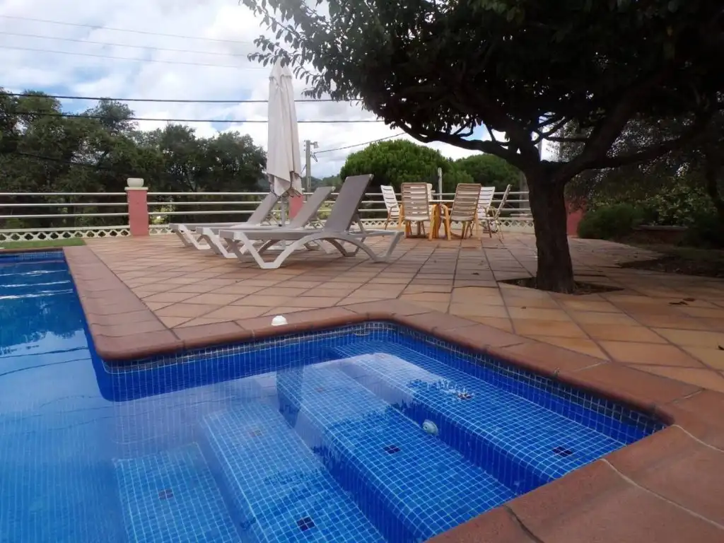 Casa con piscina en venta en Niàgara Parc - Àgora Parc, imagen 17